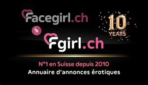 facegirl|facegirl Geneve .